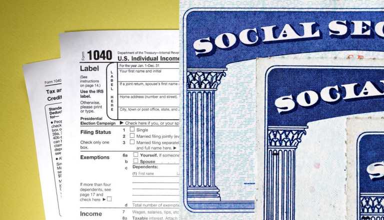 How To Answer Social Security Questions – Expert Tips