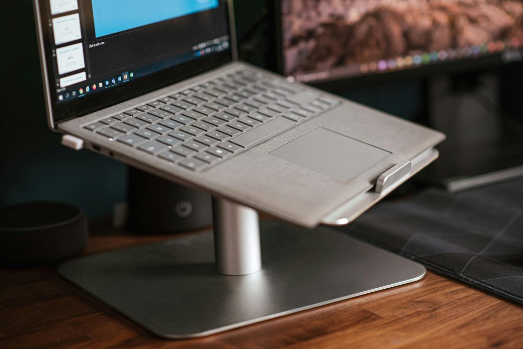 Top 7 Best Monitor Laptop Stand