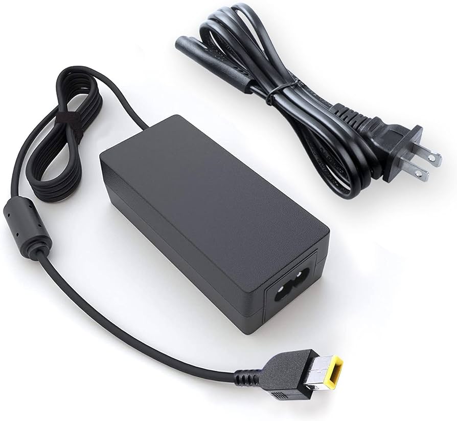 Top 5 Best 65W Charger in Laptop 2024-Amazing Tips