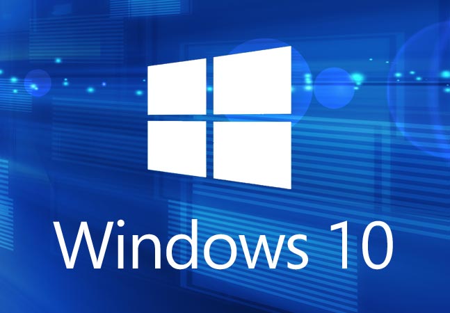 How to Check Laptop Specs on Windows 10- Best Complete Guide