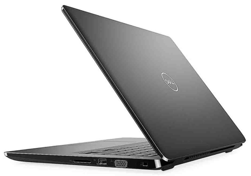 Top 10 Best Dell Business Series Laptops for 2024