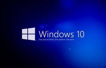 How to Check Laptop Specs on Windows 10- Best Complete Guide