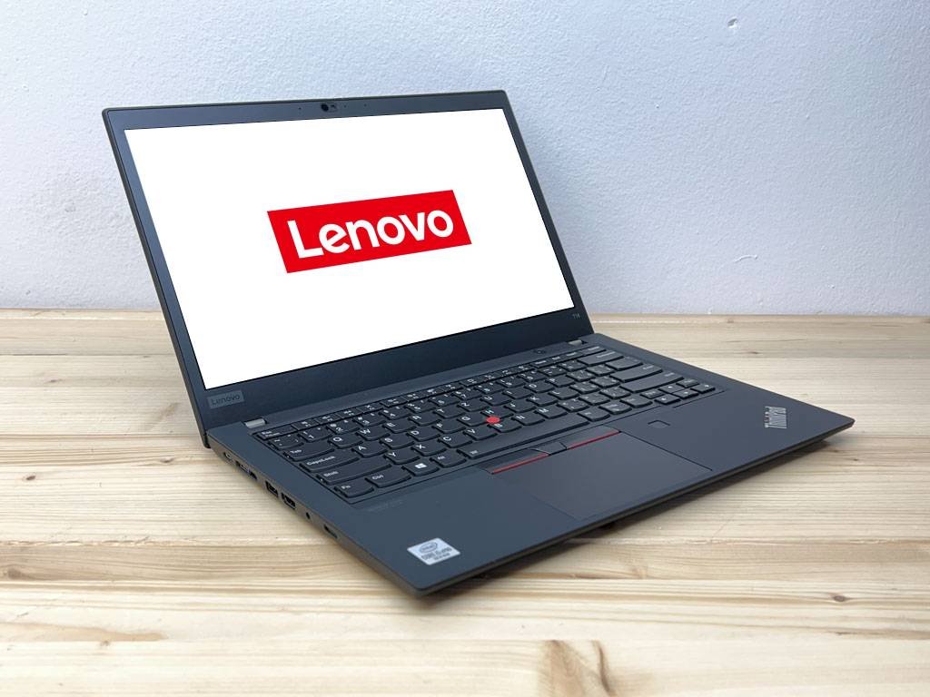 Top 5 Best Lenovo Business Series Laptops in 2024- Best Tricks