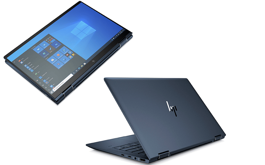 Top 10 HP Business Series Laptops for 2024-Expert Tips