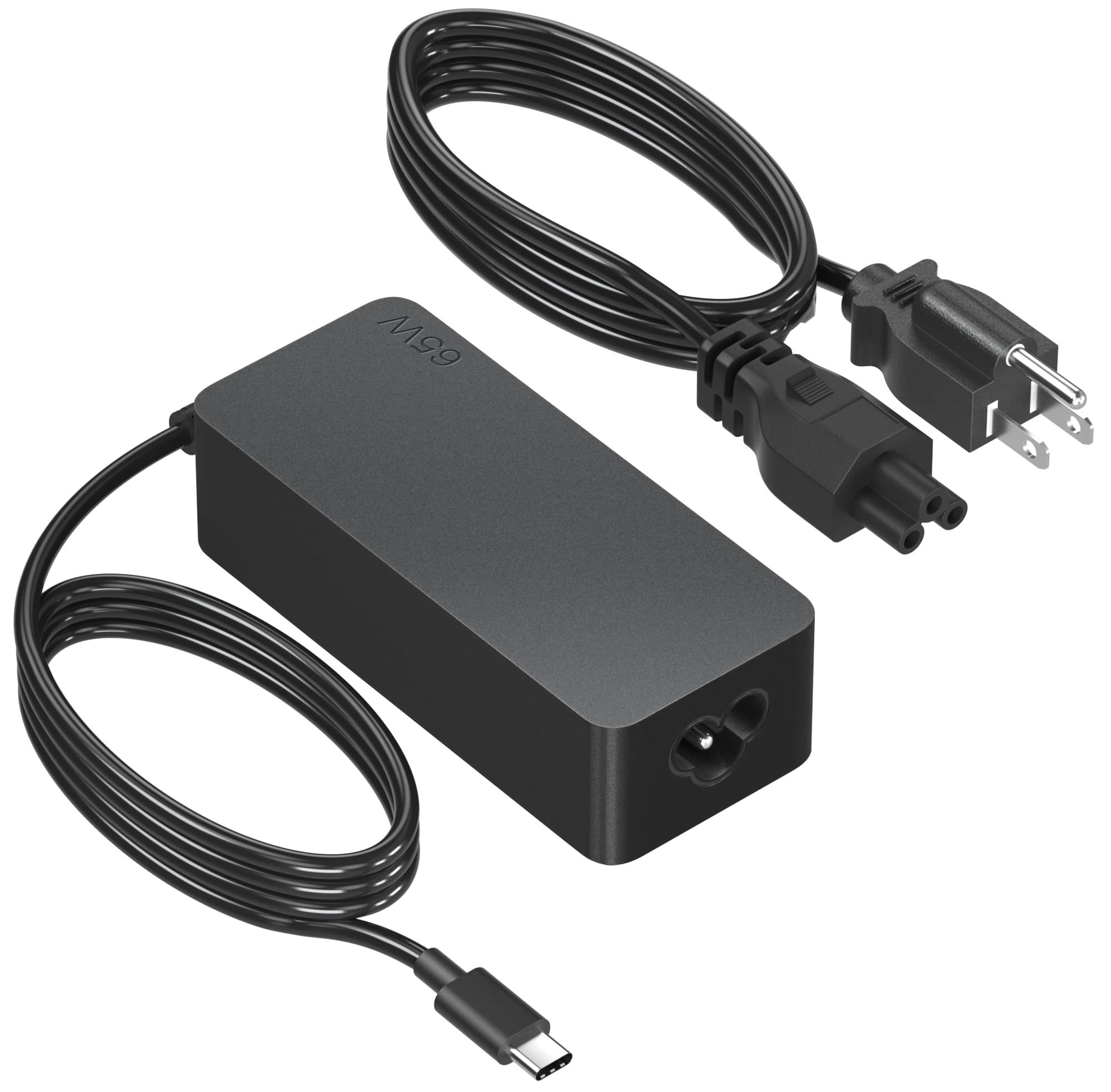 Top 5 Best Charger Adapters For Lenovo