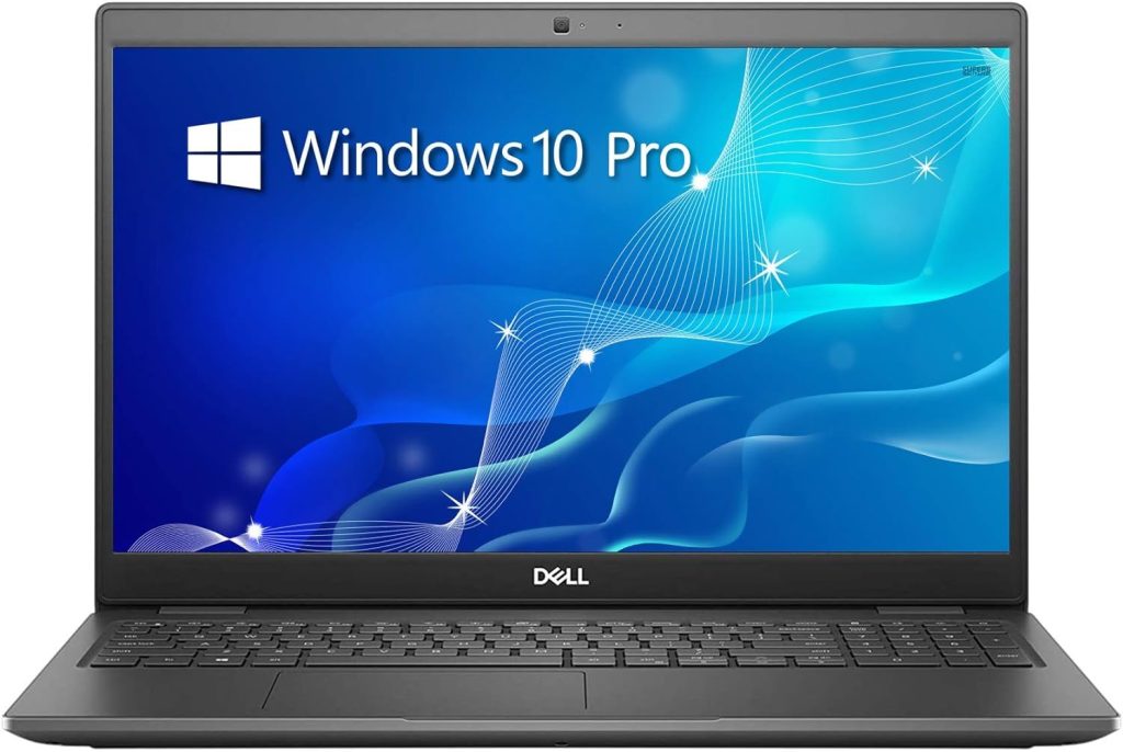 Top 10 Best Dell Business Series Laptops for 2024- Advance Guide