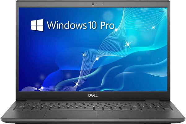 Top 10 Asus Business Series Laptops for 2024