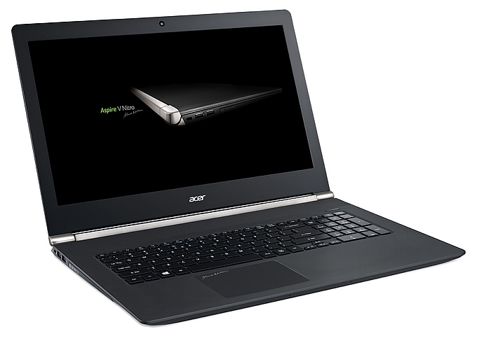 Top 10 Acer Gaming Laptops for 2024- Fully Guide