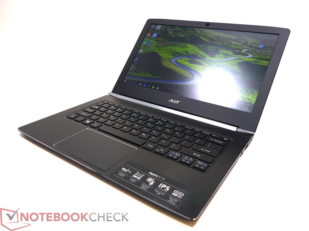 Top 10 Acer Gaming Laptops for 2024- Fully Guide