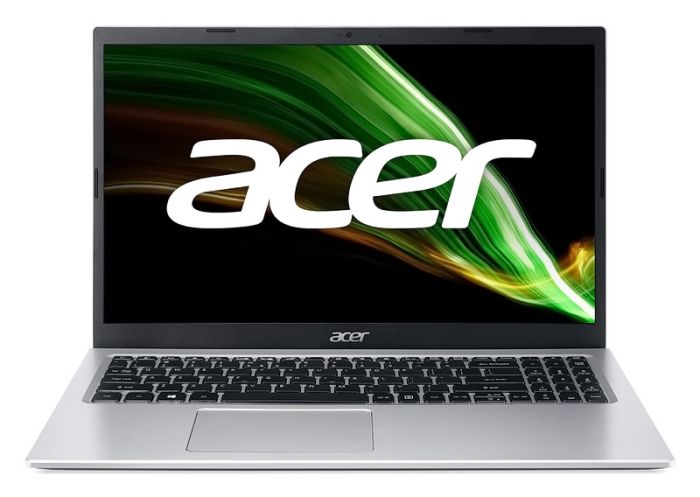 Top 5 Best Acer Business Series Laptops in 2024-Expert Tips