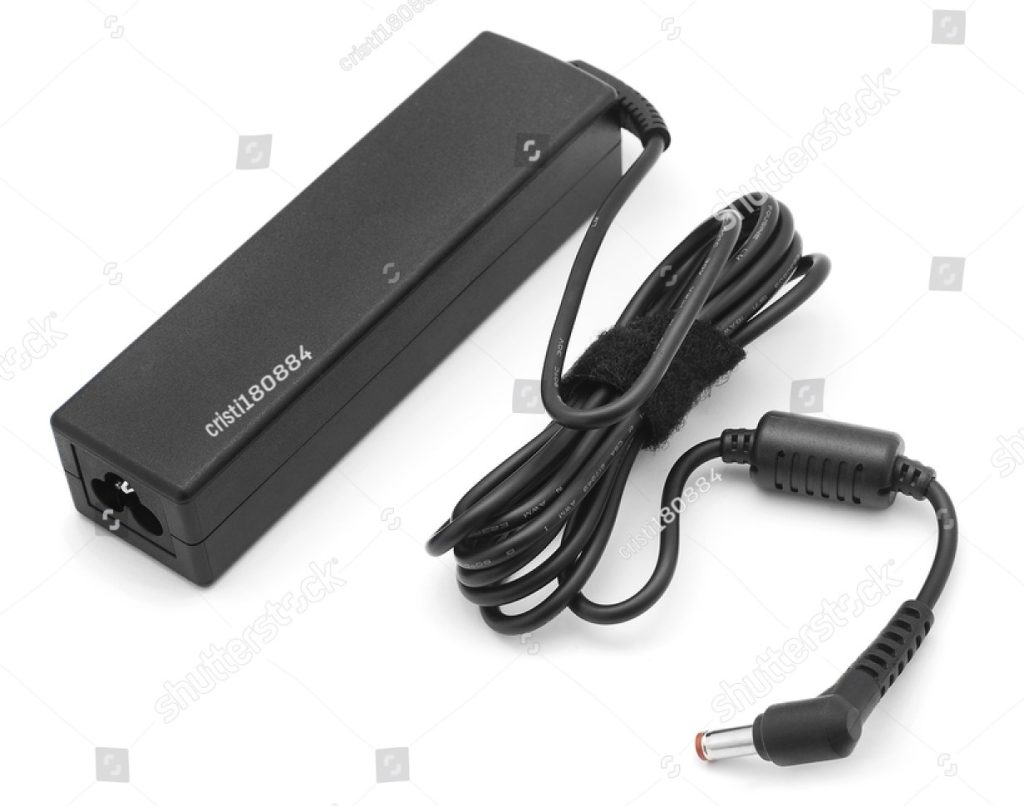 Top 5 Best Charger Adapters For Acer Laptops 2024-Fully Guide