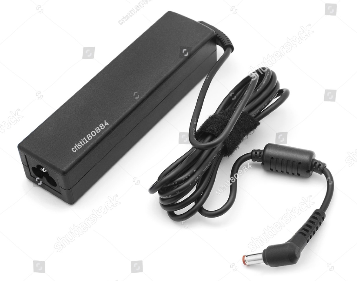 Top 5 Best Charger Adapters For Acer Laptops