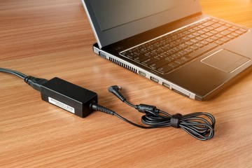 Top 5 Best Charger Adapters for HP Laptop-Expert Guide