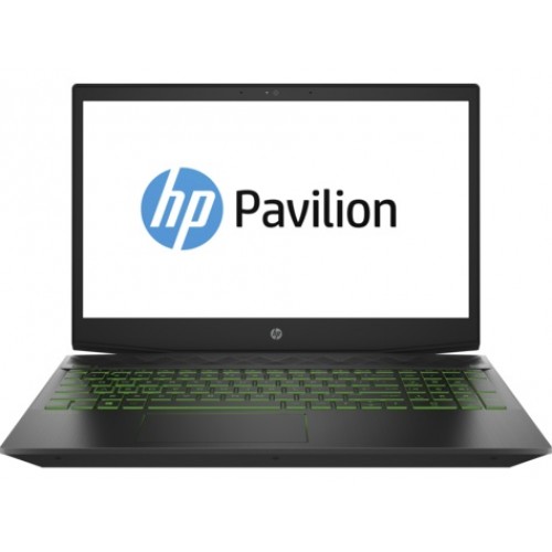 Top 5 Best HP Gaming Laptops for 2024-Best Guide