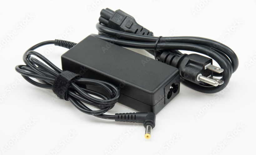 Top 5 Best Charger Adapters for HP Laptop