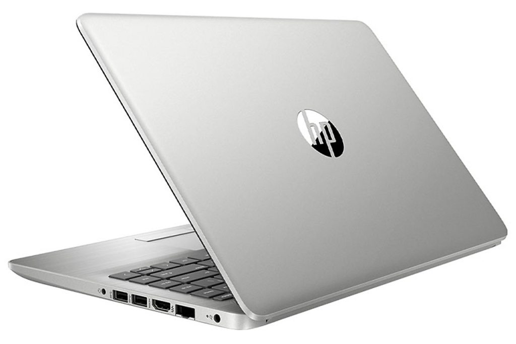Top 10 HP Business Series Laptops for 2024-Expert Tips