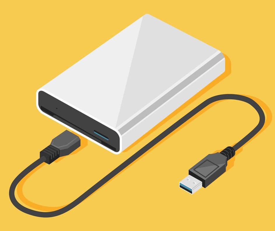 Can I Charge Laptops With Phone Chargers- Best Help Tips 2024
