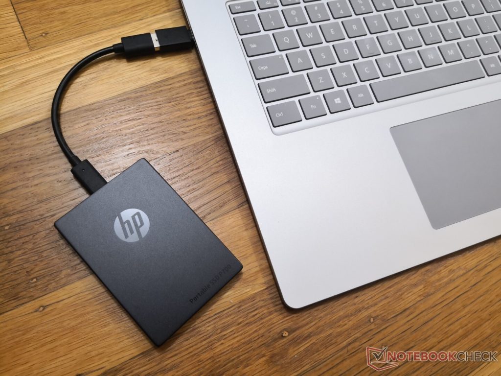 How To Boot HP Laptop From USB? Best Tips