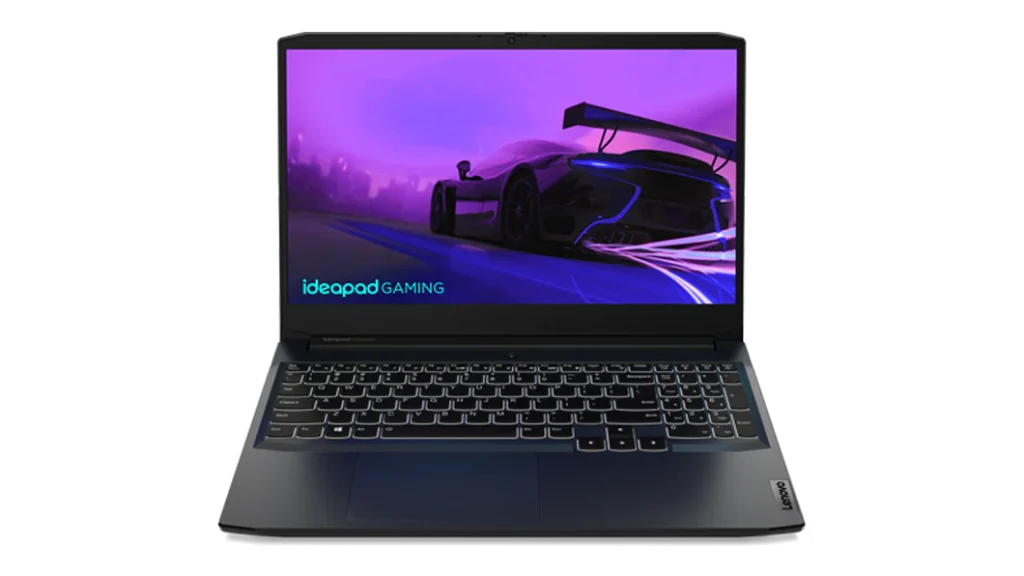 Top 5 Lenovo Gaming Laptops in 2024- Best Tips
