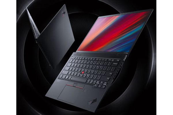 Top 5 Best Lenovo Business Series Laptops in 2024