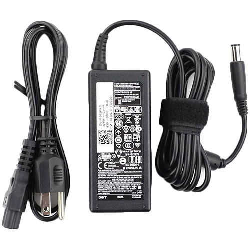 Buy Top 5 Best Charger Adapters For Lenovo 2024-Best Guide